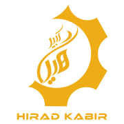 هیراد کبیر