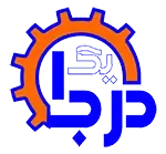 درجه یک