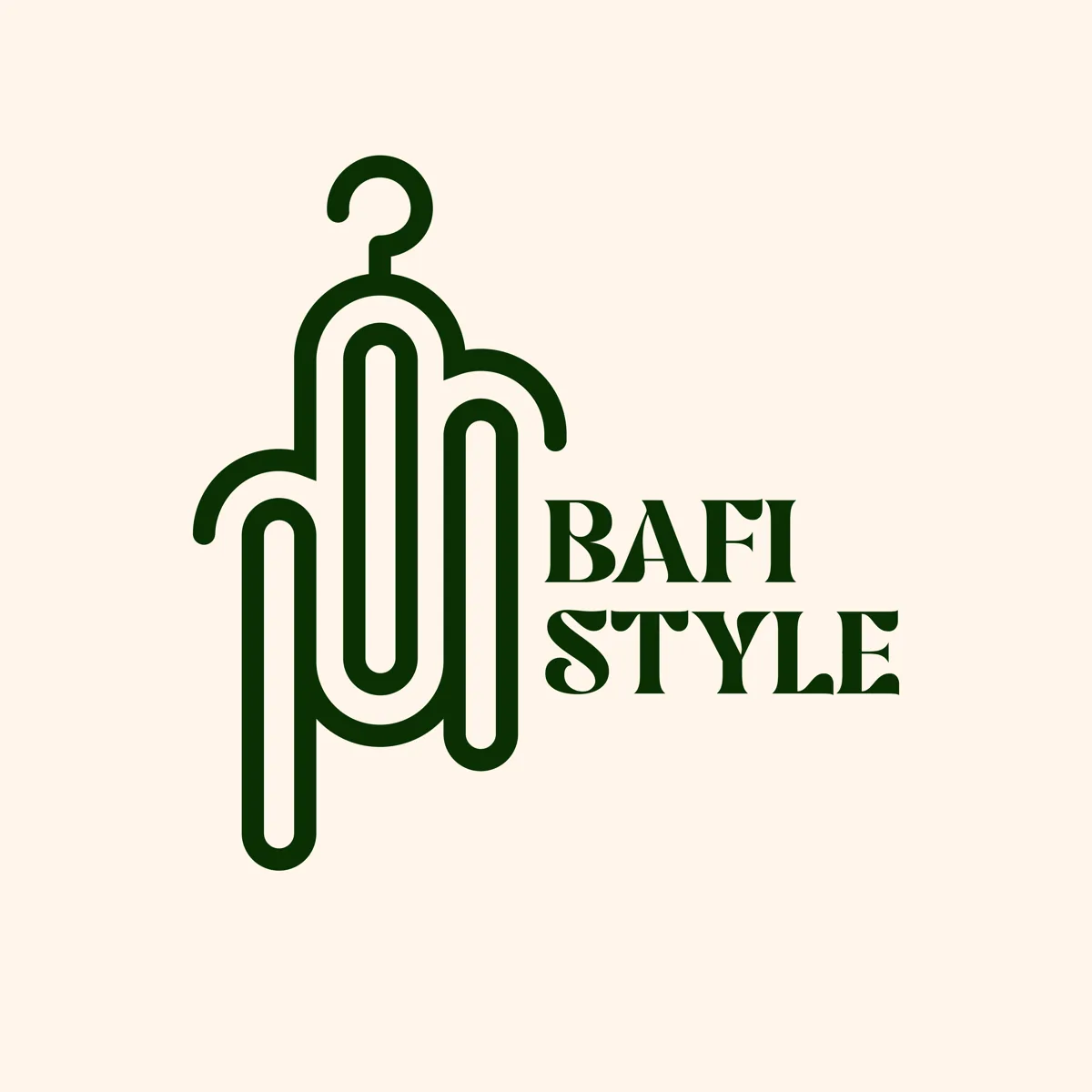 بافی استایل