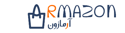 آرمازون