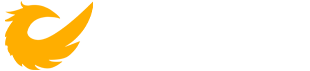 سیمونیک