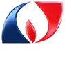 بخارشعله