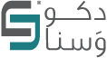 دکووسنا