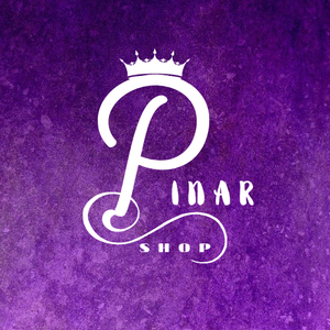 پینار شاپ