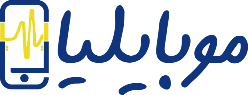 موبایلیا