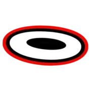 اسجیت