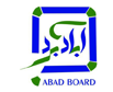 آبادبُرد