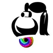 هفترنگه