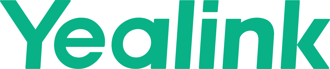 سپهرشاپ