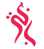 گل باختر