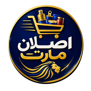 اصلان مارت