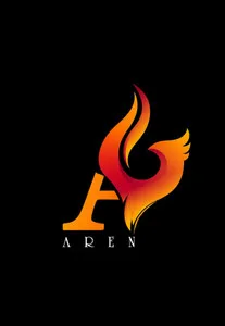 آرن شاپ