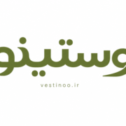 وستینو شاپ