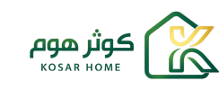 کوثر هوم شاپ