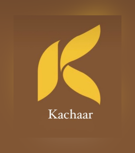 کاچار گالری