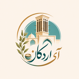 آی اردکان شاپ