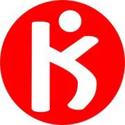کیف و کفش خیری