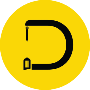 دیما تجهیز