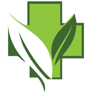 گیاهان دارویی تریتا