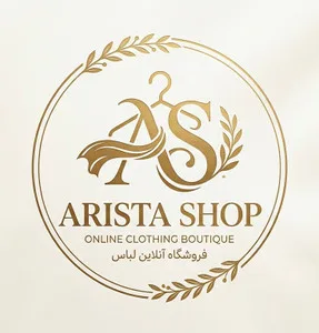 آریستا شاپینگ