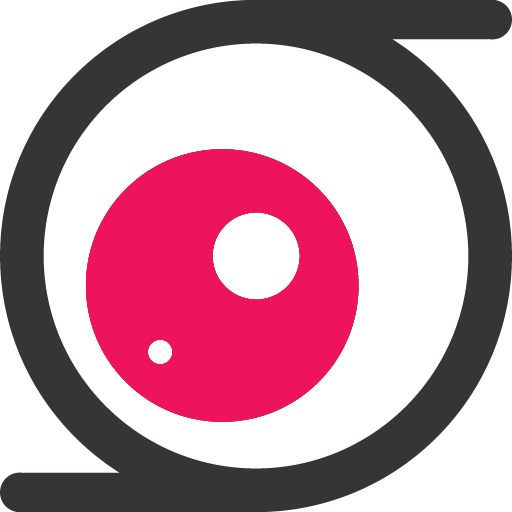 خانه هنر الپاسو