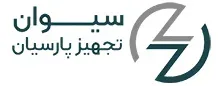 سیوان الکتریک