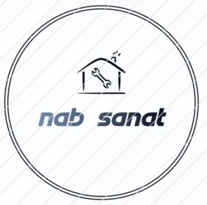 ناب صنعت استور