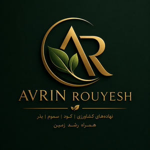 اَورین رویش