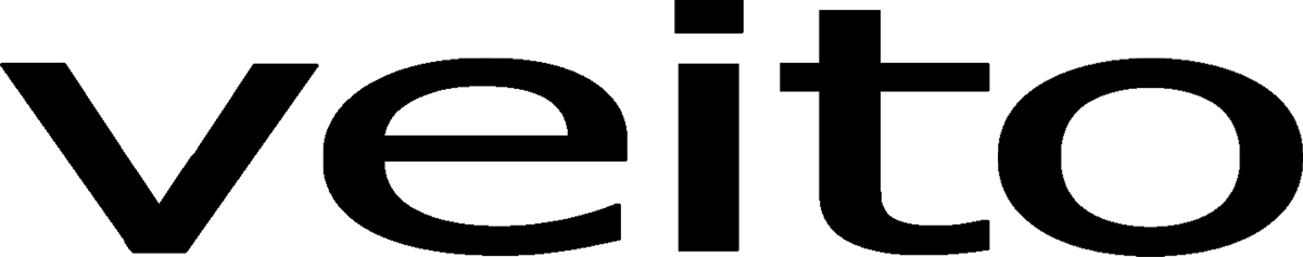 ویتو ایران