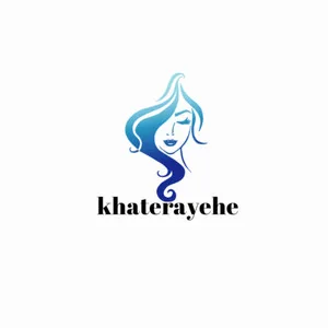 رد رایحه
