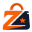 زد بگ