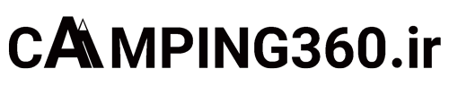 کمپینگ 360