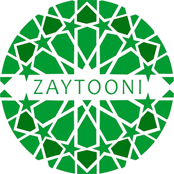 لوازم حرفه ای آشپزی