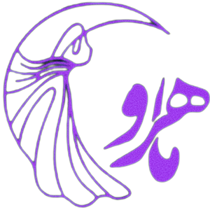 شاپ ماهرو