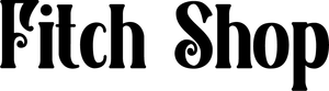 فیتچ شاپ