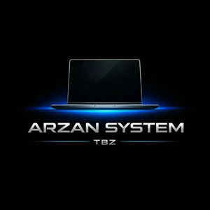 ارزان سیستم تبریز