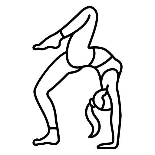 نووا پیلاتس