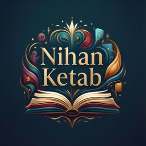نیهان کتاب