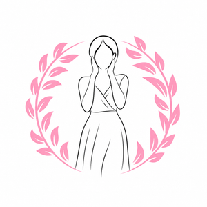 اس تری شاپ