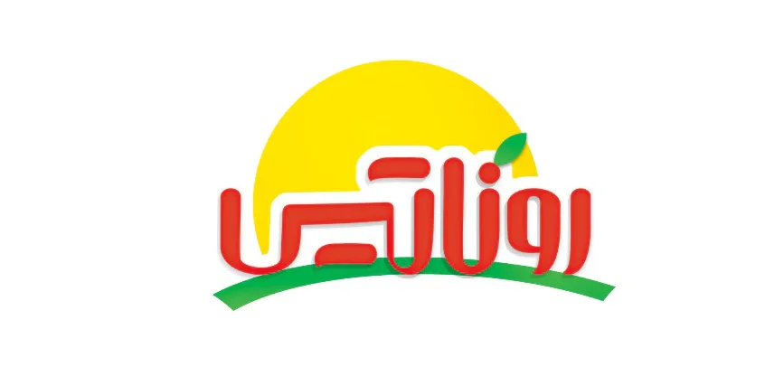 روناتیس