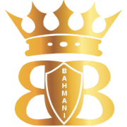 گالری زینو