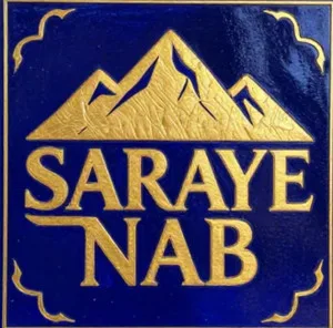 سرای ناب