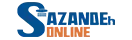 سازنده آنلاین