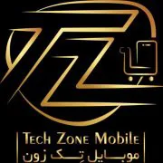 موبایل تک زون استور