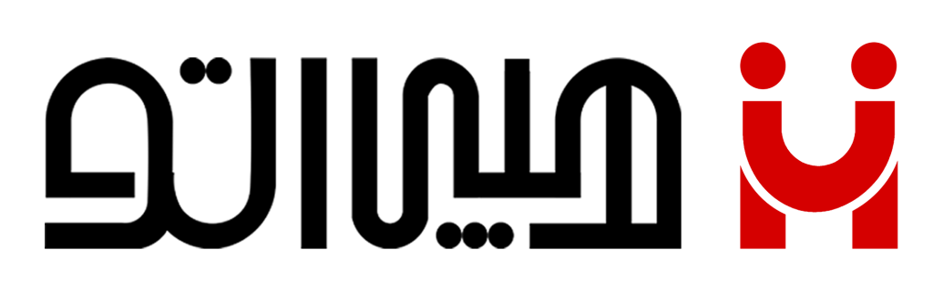 هپی اتو