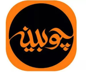 چوبینه استور