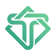 تکین الکترونیک