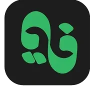 پسته ذوالفقاری