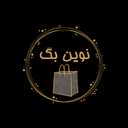 نوین بگ