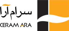 تایل استور